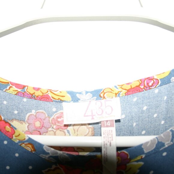 Mommy and Me Outfits by Matilda Jane - Picture 4 of 6